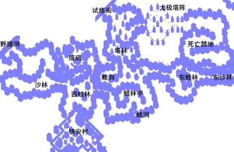 《LP仿传奇单机版》30版本攻略全解析（从新手到高手）