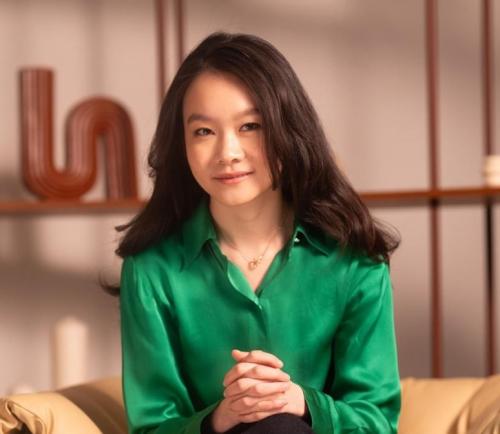 这个派拉蒙 CEO 投资、奥斯卡众星等力挺的 AI 影视公司正式预售 