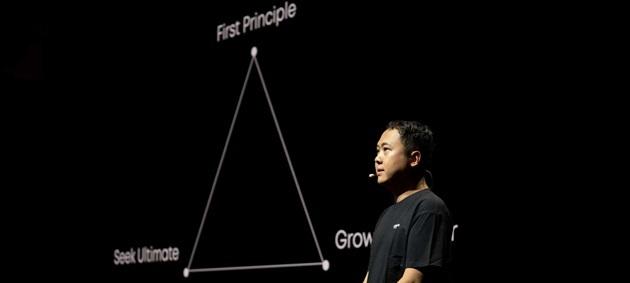 安克创新发布全球品牌升级 携旗下三大领域品牌重磅亮相IFA2025