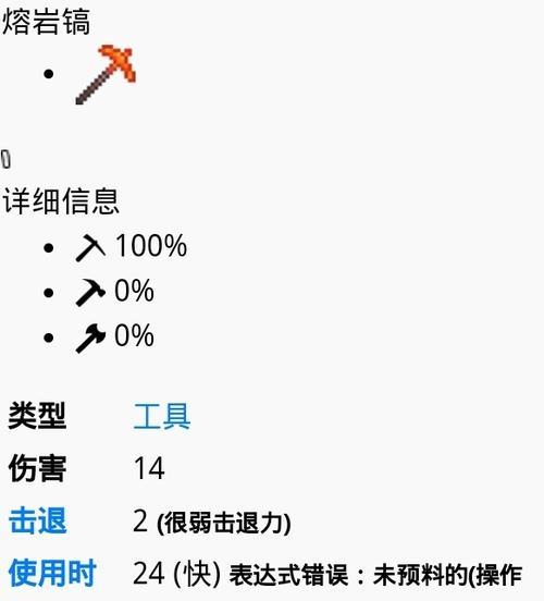 泰拉瑞亚刷物品大全（以方法为王）