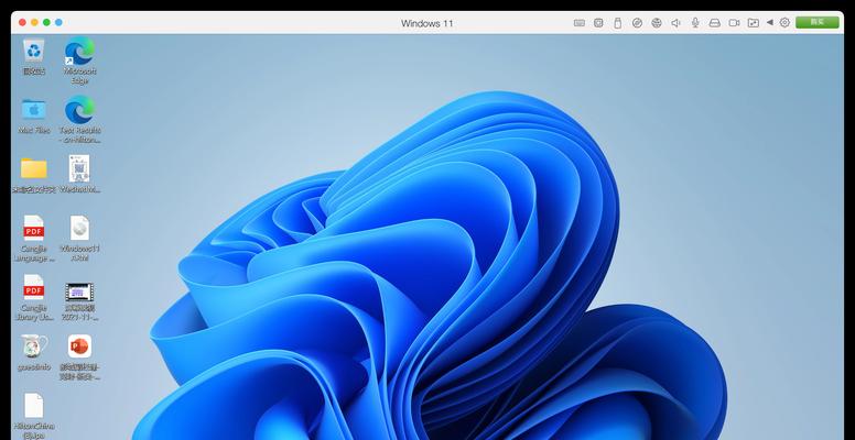 win11 boot type(五个生活窍门)