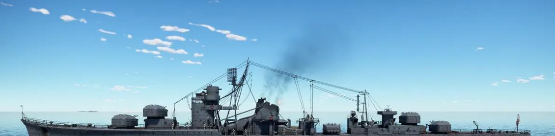 手游战争雷霆注册流程复杂吗？注册时需要注意什么？