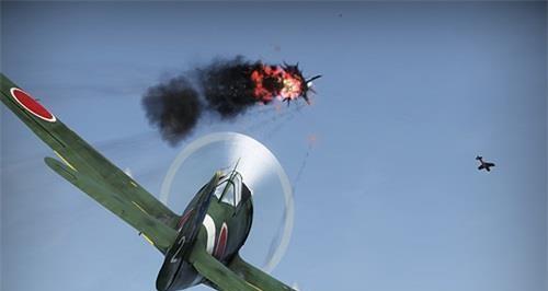 手游战争雷霆注册流程复杂吗？注册时需要注意什么？