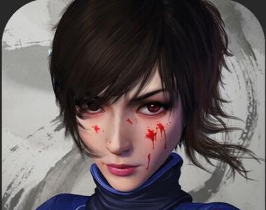 画江湖之灵主手游新手全攻略（从零开始）