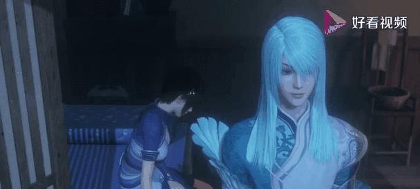 画江湖之灵主手游新手全攻略（从零开始）