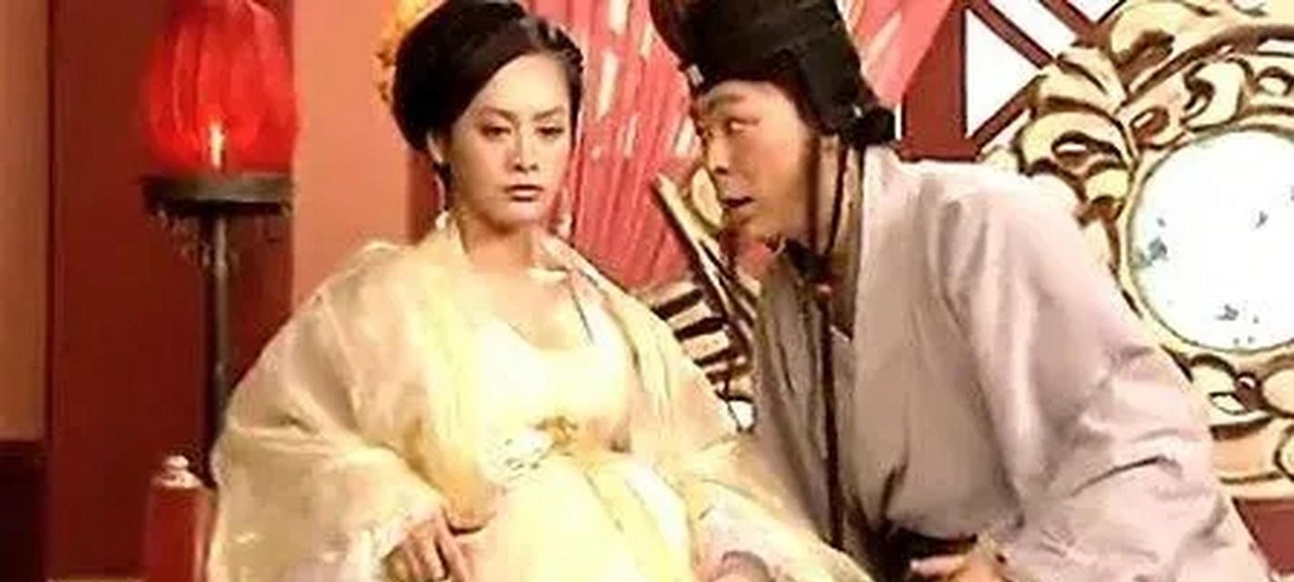 《以征服与霸业》嫪毐任务通关攻略（征服嫪毐的关键策略与技巧）