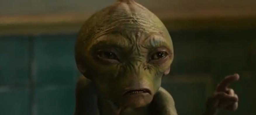 疯狂外星人手游新版本强袭坦克盘点（新版本更新内容一览）