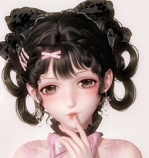 非人学园新英雄芙罗拉立绘一览（探索非人学园最新英雄芙罗拉的立绘）