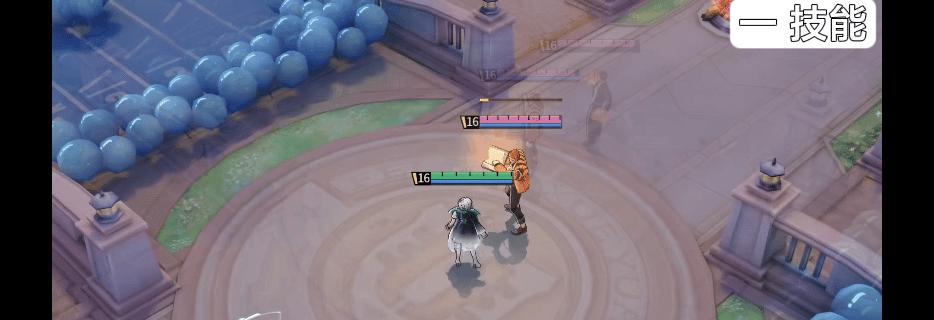 《探索非人学园芙罗拉的最佳出装搭配》（为你的芙罗拉选择最合适的装备）