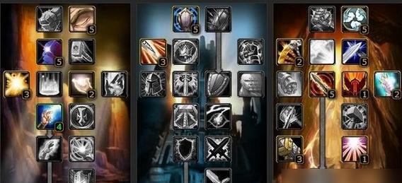 乌龟牧师副本输出怎么样？输出策略和装备选择是什么？