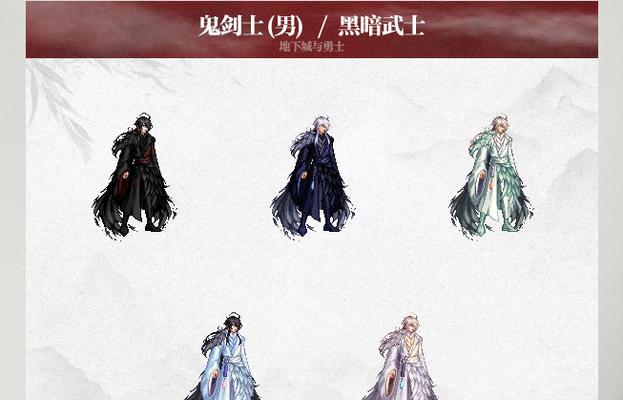 春节后地下城与勇士如何打造装备？有哪些技巧？