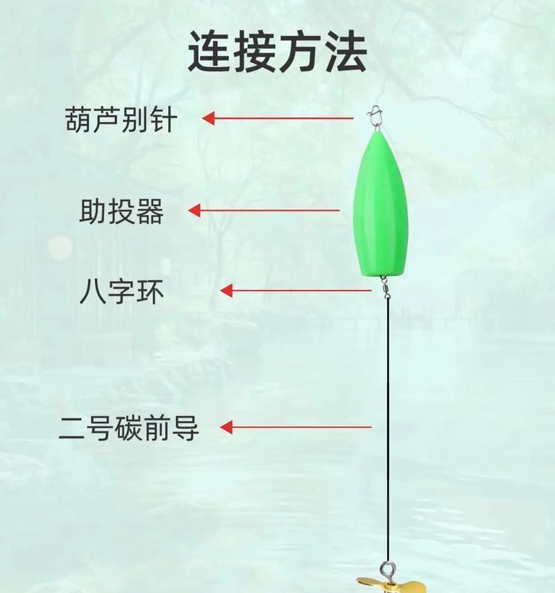 掌握飞钩大师的精彩玩法技巧（成为飞钩大师的必备指南）