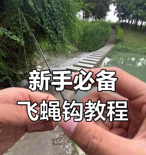 掌握飞钩大师的精彩玩法技巧（成为飞钩大师的必备指南）