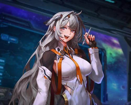 地下城与勇士中神界特工的打法是什么？神界特工的攻略有哪些？