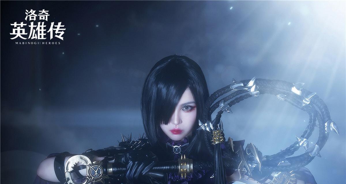 洛奇英雄传中魔鞭攻击如何有效躲避？