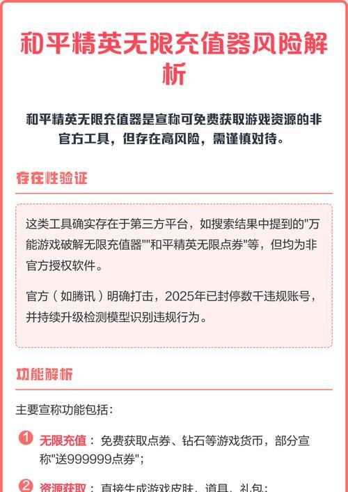 点券交易合法途径和风险提示有哪些？