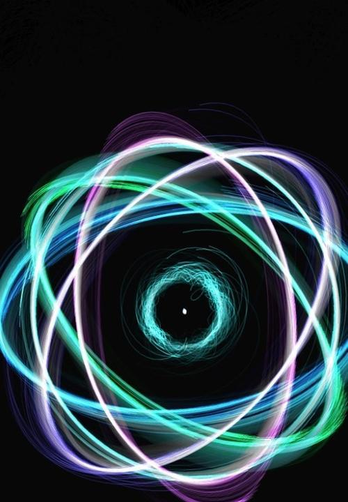 《探索神奇世界——魔幻粒子3D游戏攻略》（发现秘密、解锁能力）