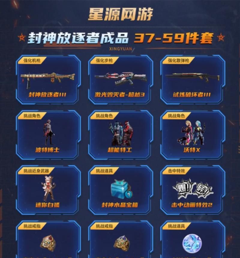 穿越火线神器技能召唤方法？