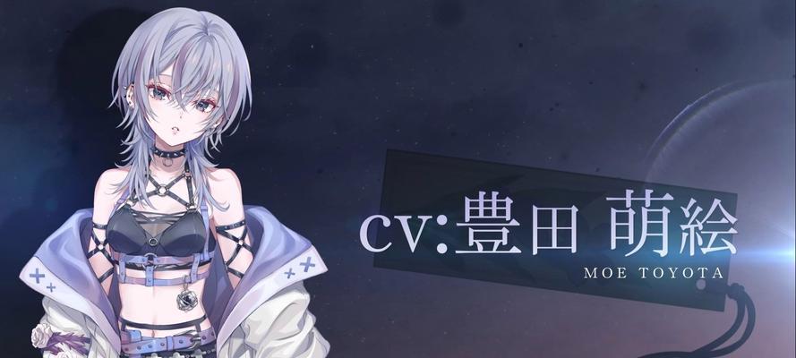 魔法纪录（打造强力小圆队伍）