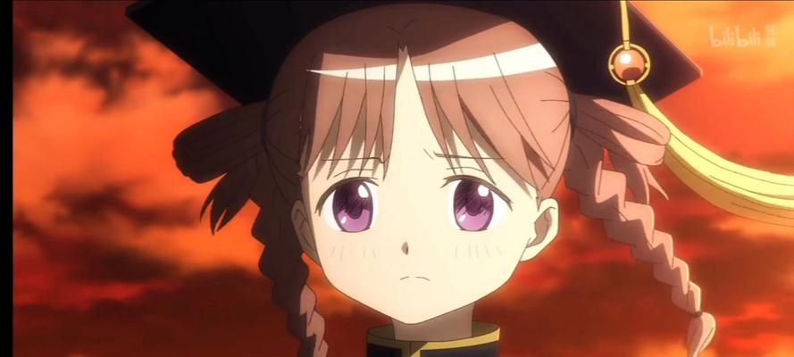 魔法纪录（打造强力小圆队伍）