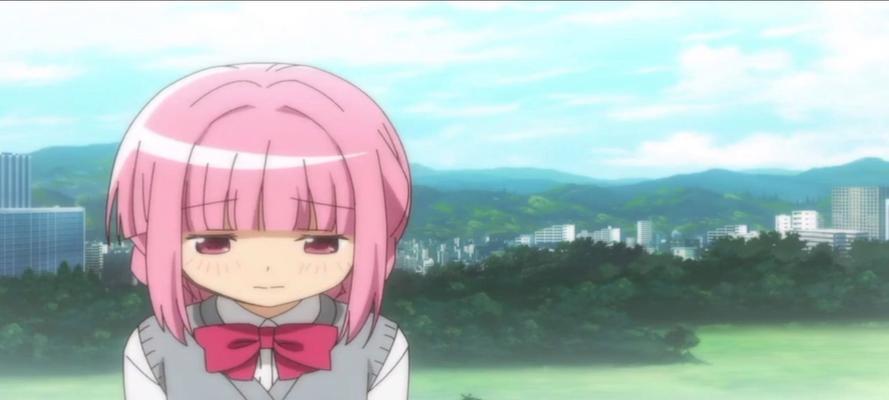 魔法纪录（打造强力小圆队伍）