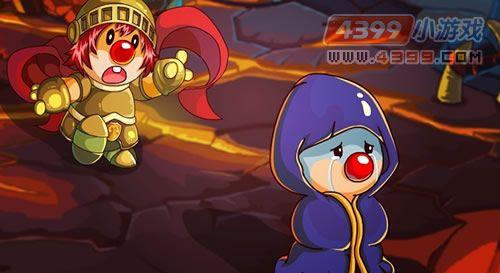 《魔尔庄园手游冰冻王子打法全攻略》（冰冻王子打法解析）