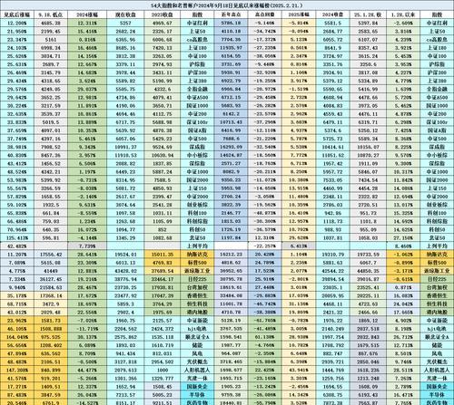 陶金热模式的战斗策略是什么？