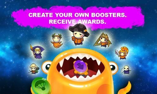 太空大战（助你在游戏中脱颖而出的15个关键技巧）