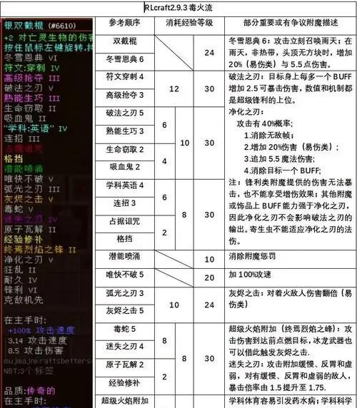 逆战战甲装备中获取手雷的方法和技巧是什么？