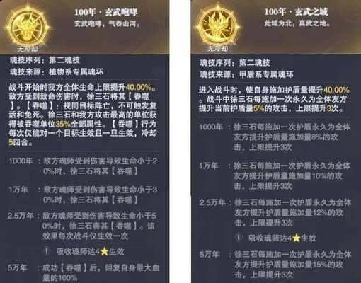 斗战神玉晶石三的使用技巧是什么？