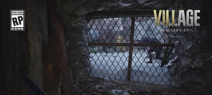 生化危机8网红玩法是什么？游戏体验如何？