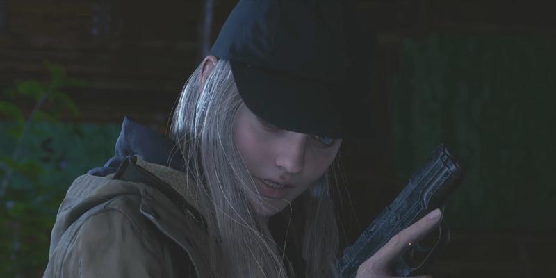 生化危机8网红玩法是什么？游戏体验如何？