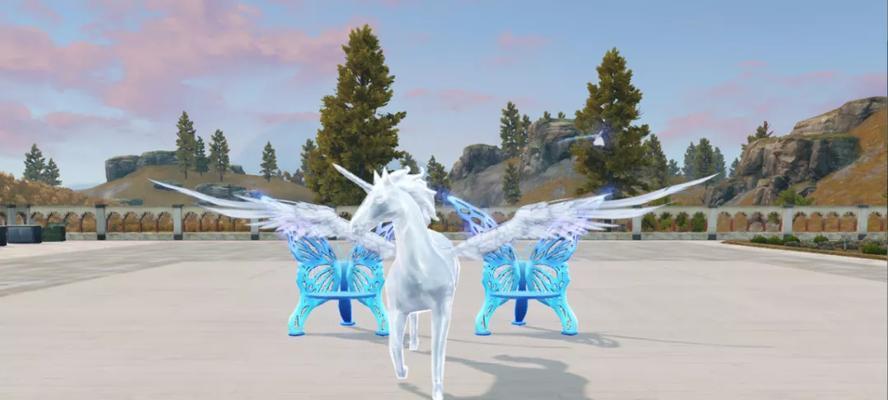 明日之后地板青苔制作攻略（打造绿意盎然的家园）