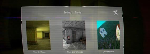 生化危机2一楼暗房怎么进入？需要哪些条件？