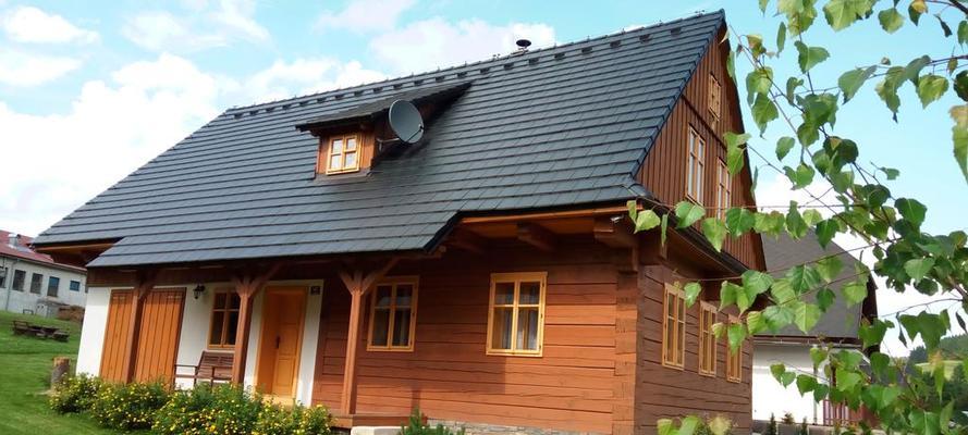 部落冲突匿名客房如何设置？