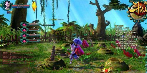 逆战绿色机甲模式的玩法是什么？