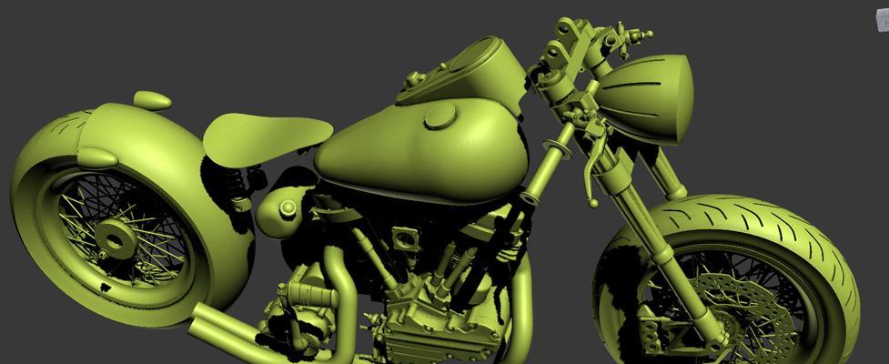 逆战绿色机甲模式的玩法是什么？