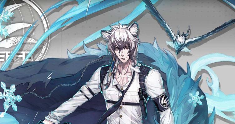 明日方舟银灰悖论模拟（解析游戏中的悖论与优化策略）