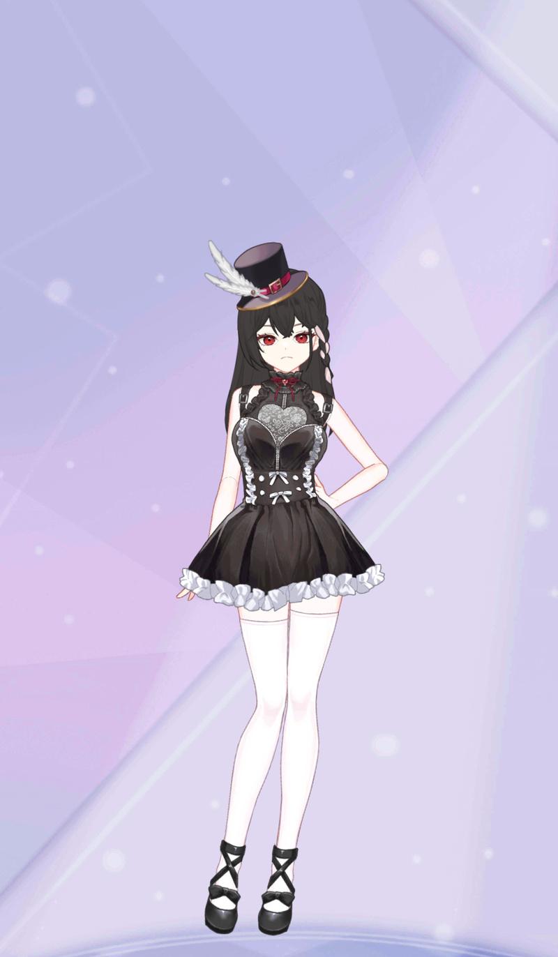 穿越火线中摇滚暗灵玩偶的使用技巧是什么？