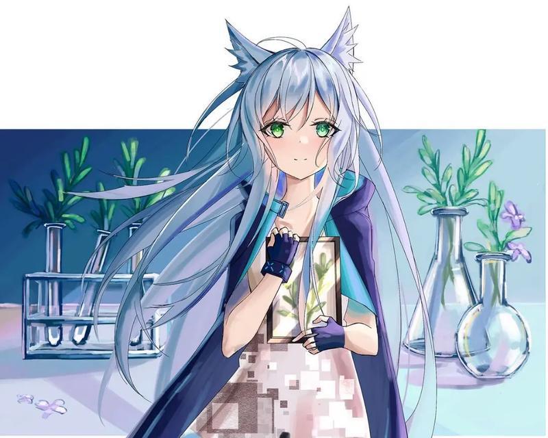 明日方舟迷迭香强度分析（探索迷迭香在明日方舟中的实力）