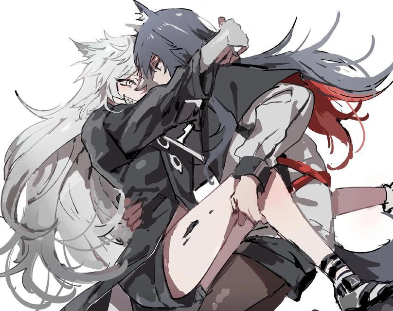 明日方舟德拉克（探索德拉克的种类和特点）