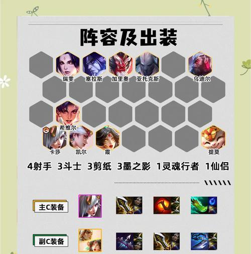 部落冲突王宠物搭配策略有哪些？