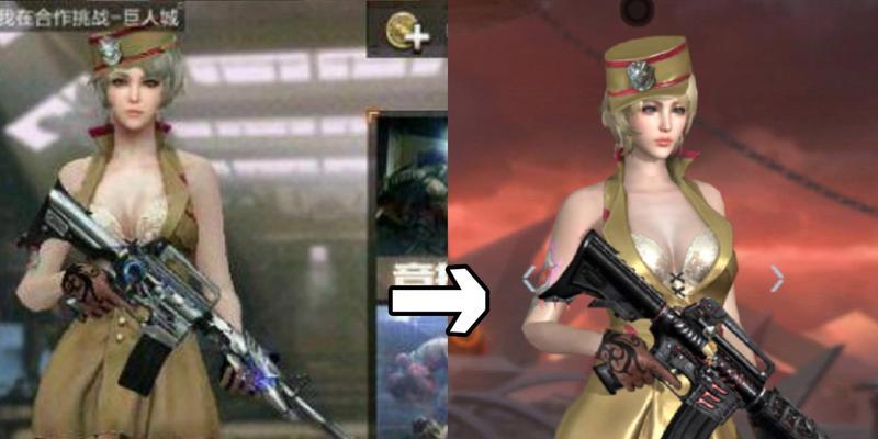 生化危机夏日灵狐潜伏者打法是什么？有何技巧？