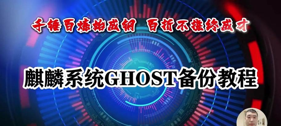 魔兽世界盒子功能介绍及使用方法？