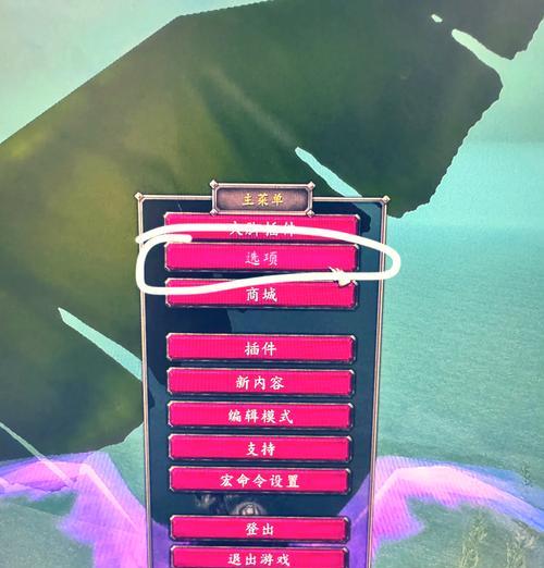 魔兽战略撤退怎么操作？撤退的时机和技巧是什么？