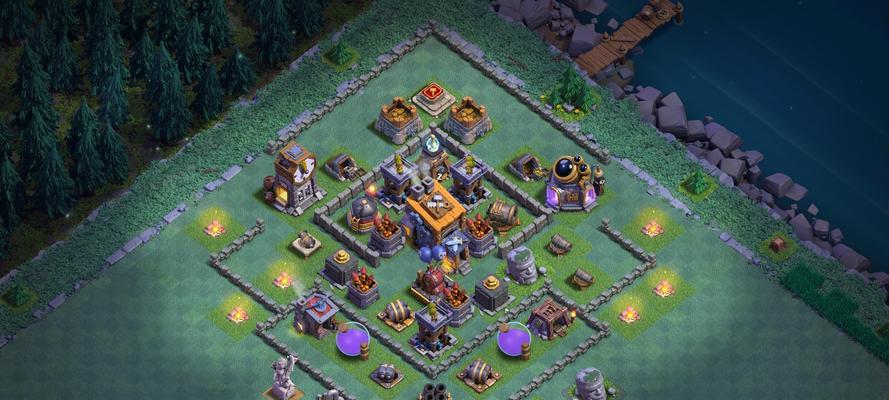 部落冲突统帅获取方法是什么？如何快速获得统帅？