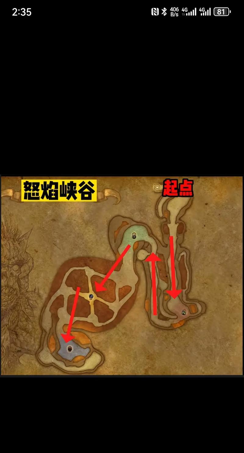 魔兽怎么从副本出来？副本退出的正确方法是什么？