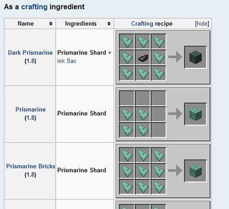 《我的世界0131海绵获取方法攻略》（海绵获取技巧与探索）