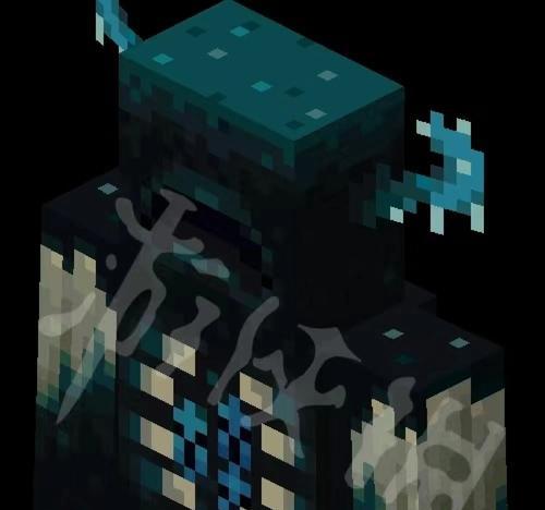 《我的世界1.10新增生物一览》（探索全新的生物群系）