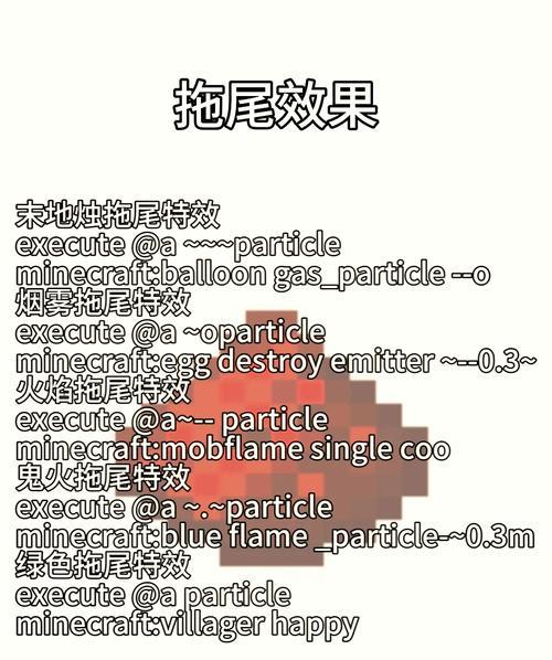我的世界表情mod指令（利用表情mod指令）